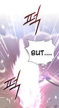 Perfect Half Ch.1-17 (English) (Ongoing)