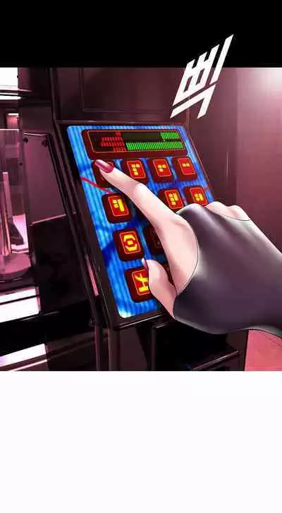 [Dr. Stein] Smoking Hypnosis Behind Story 03