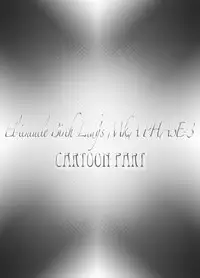 [光華猟兵] El-tentacle Birth Lady's Mk.A PHASE-3 2of1