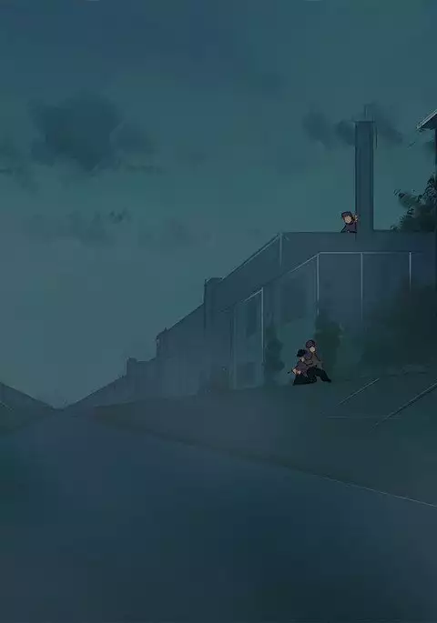 豚をくれないか