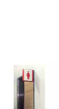 [PINKO] Scandal of the Witch Ch.1-26 (English) (Ongoing)