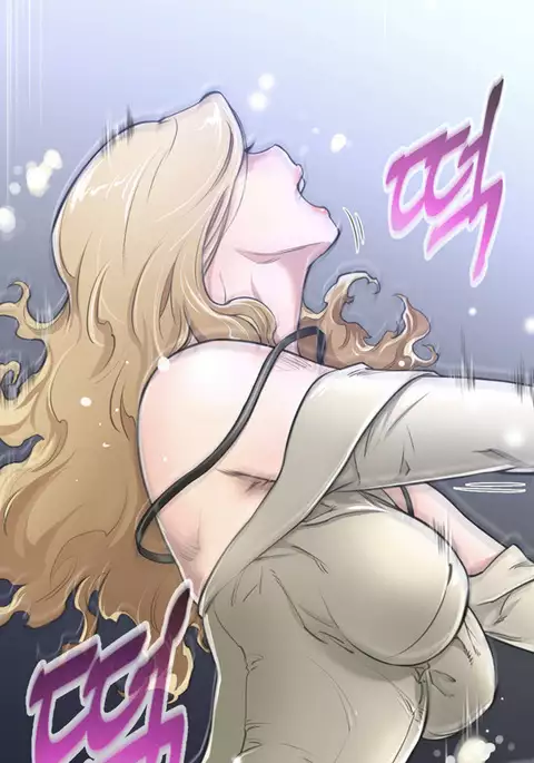 Perfect Half Ch.1-13