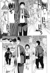 [Satou Toshio] Watashi datte hisshi de iku no gaman shitandayo...