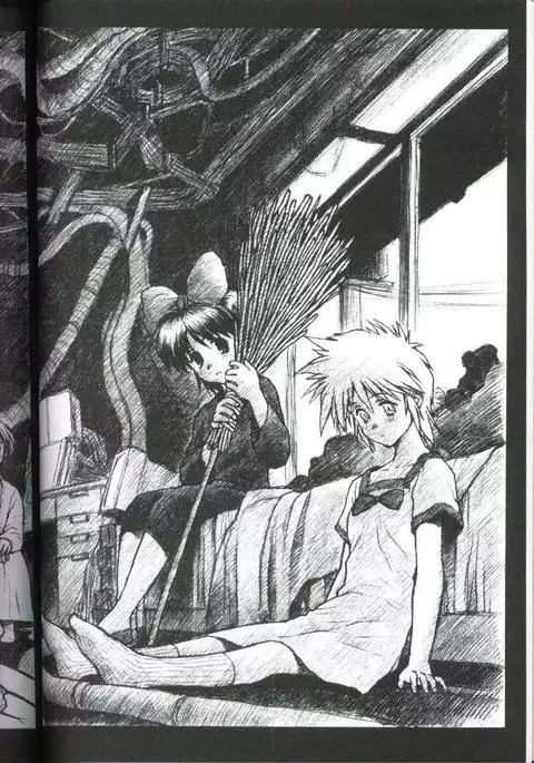 20th Century Retrospective + Satou-san to Yamada-kun Appendix