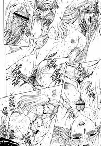 COMIC Papipo 2005-08
