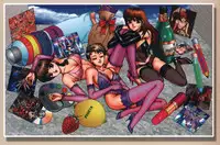 [Toshiki Yui] - Significant 1