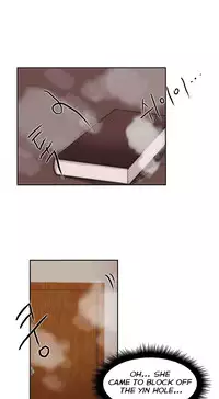 [Mx2J] Hahri's Lumpy Boardhouse Ch. 0-23 [English] (YoManga) (Ongoing)