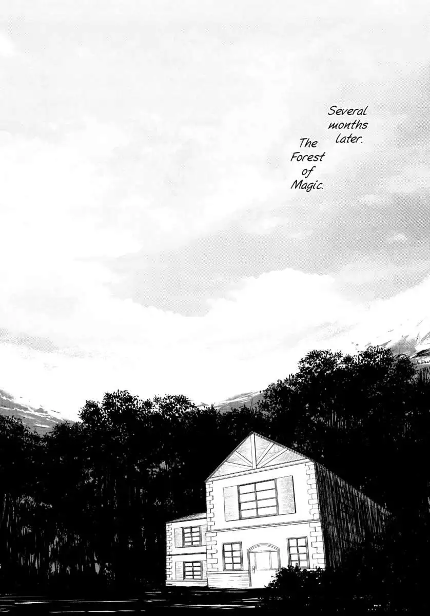 a Puppet Show Compilation ~Perfect Doll Action~