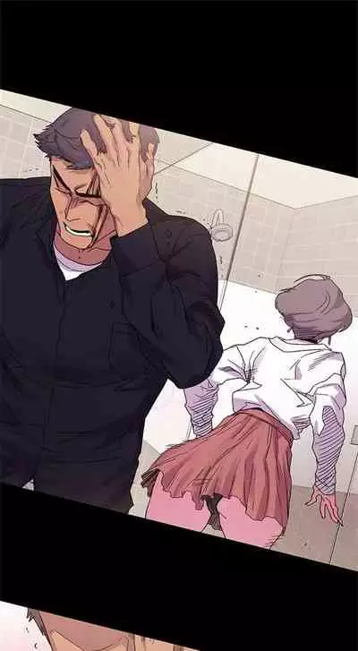 [週五] [洋世 & 經文旗] 衝突 1-104官方中文（連載中）