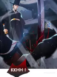 The Matrix Ch.1-4 (English) (Ongoing)