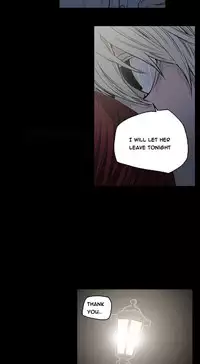 Ace Ch.1-26 (English) (Ongoing)