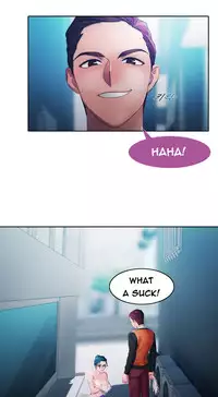 [Studio Gale] Lady Garden Ch.1-33 (English) (Ongoing)