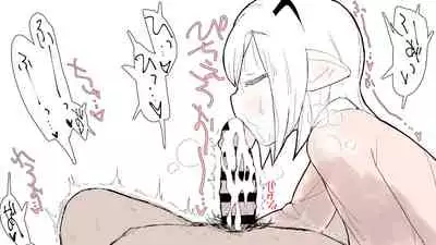 [Pomato-ya (Cocoyama)] もっとこあくまえっち