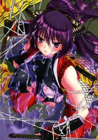 [Takahama Tarou] Takahama Taro Artworks