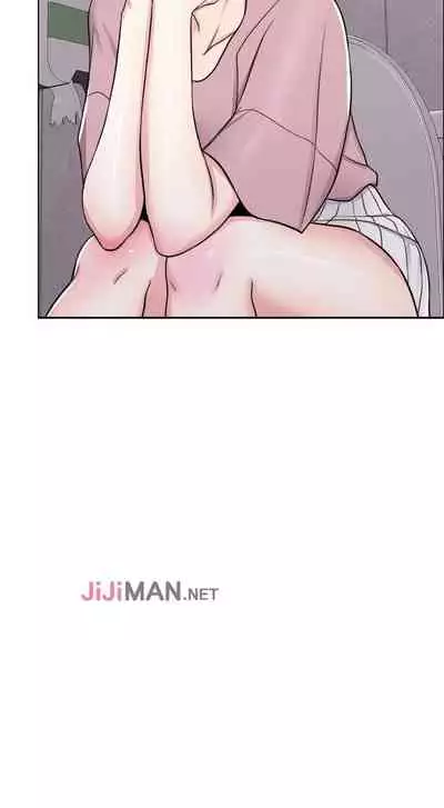 【周一连载】湿身游泳课（作者：0510&TB Production） 第1~25话