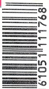 [Anthology] Bishoujo Doujinshi Anthology 17 (Various)