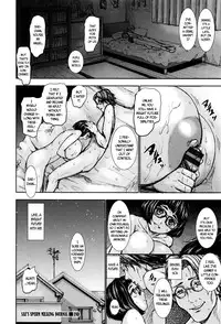 [PIero] PAICCHU Ch. 1-9 [English] [Brolen+B.E.C. Scans]