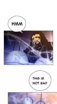 Perfect Half Ch.1-25 (English) (Ongoing)