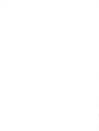 (C50) [Shunran (Yuuki Alice)] Kodomo no Kiss (Kodomo no Omocha)