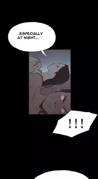 [Mr. Byeong-Su] Cohabitation Ch.1-47 (English) (Ongoing)