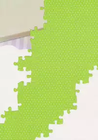 (Brain Breaker 3) [Harench-noon (Inao Maasa)] Ohayou Connect (DRAMAtical Murder) [English] [Baka Dumb Aho Scans]