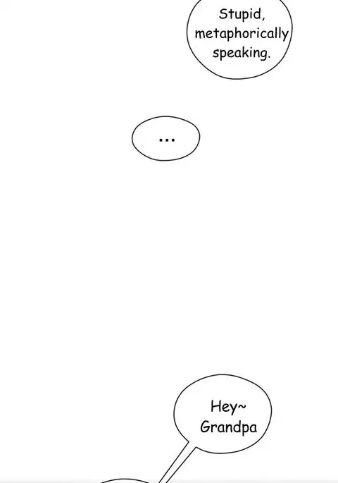 Perfect Half Ch.1-33