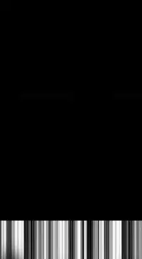 Take a Peek Ch.1-7 (English) (Ongoing)