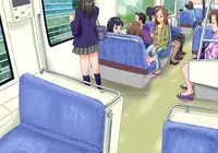 [Coonelius (Coo)] Roshutsu Shoujo Kaichou Chitose Dai-3 Ya