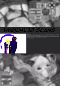 (C91) [Z.A.P. (Zucchini)] Yonjyouhan x Monogatari Nijoume [English] [N04h]