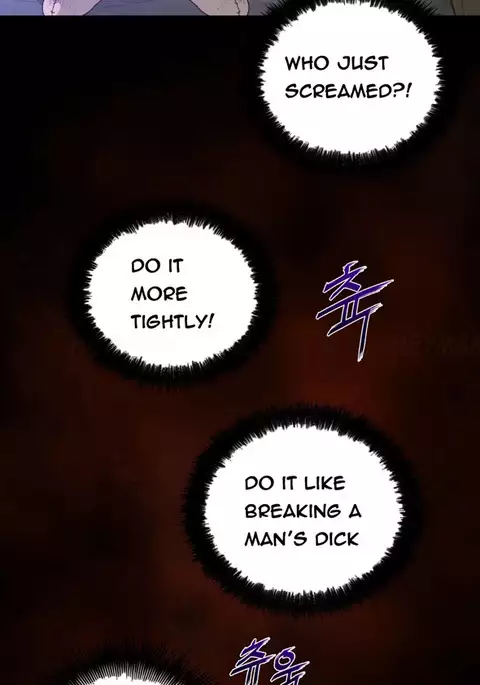 Perfect Half Ch.1-39