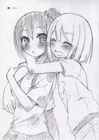 (COMIC1☆4) [Clesta, ETC x ETC (Cle Masahiro, Hazuki)] PB 100429 (Various)