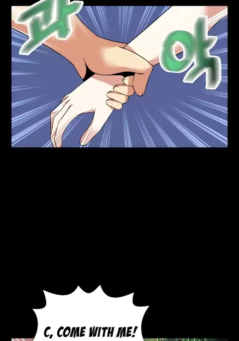 Love Parameter Ch.1-61