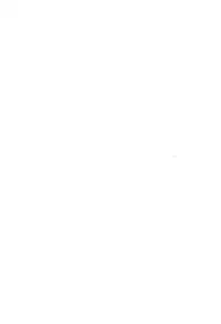 (COMIC1☆3) [Hinaprin (Ikuta Takanon)] Touhou FUZZYSET 2 (Touhou Project)