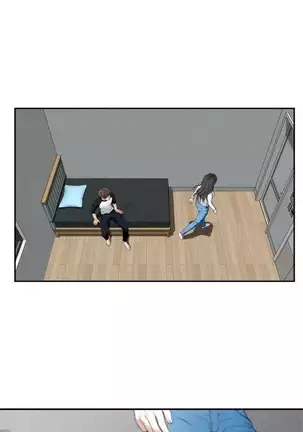 （週5）S-Mate 1-75 中文翻譯（更新中）