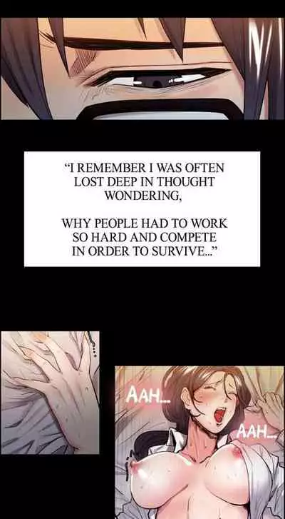 Taste of Forbbiden Fruit Ch.24/53