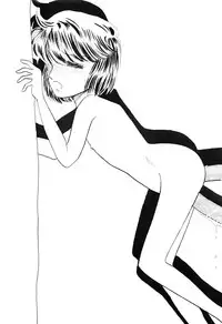 (C39) [Pascal Kikaku (Morii)] Rose 2