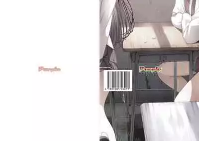 Kunado Kokuki Visual Fan Book