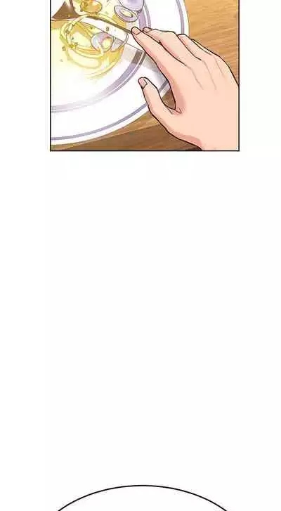 要对妈妈保密唷!（作者：NOAH） 第1~30话 mangaroshionline.blogspot.com