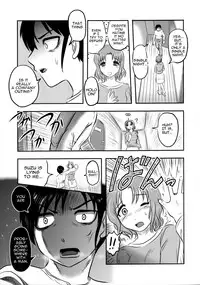 (C89) [Uzigaya (Uziga Waita)] Doku Doku GRAVESTONE(Zenpen) [English]