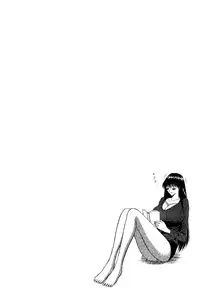 [Nagashima Chousuke] Pururun Seminar 1 [English] [Tadanohito]