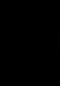 (Ou no Utsuwa 5) [PureSlider. (Matsuo)] Koutetsu no Shojo (Fate/Zero)