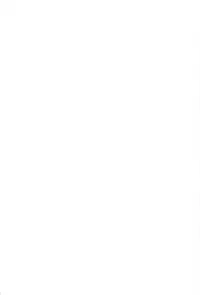 (C79) [Kacchuu Musume] Ama-Shoku! 2 (K-ON!)