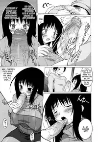 [Freaks (Onomesin)] Oppai Party Ch. 1 - 6 [Eng] {Doujin-Moe.us}