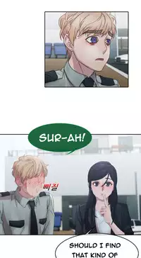 [Studio Gale] Lady Garden Ch.1-33 (English) (Ongoing)