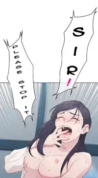 [Studio Gale] Lady Garden Ch.1-33 (English) (Ongoing)