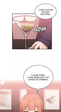 [Semni] Close as Neighbors (Ch.1-43) [English] [Ongoing]