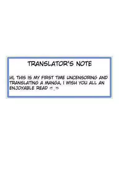 Reversible x Reversible