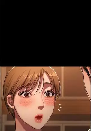 （周4）Run away 1-58 中文翻译 （更新中）