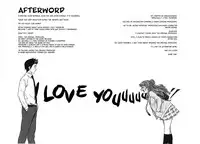 [Rokusyoku Mikan (Tachiroku)] Sunao na Nao (THE IDOLM@STER CINDERELLA GIRLS) [English] [CrowKarasu] [Digital]