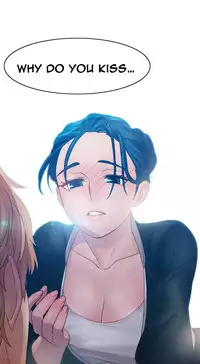 [Studio Gale] Lady Garden Ch.1-33 (English) (Ongoing)